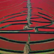 如何在红枸杞地里进行灌溉和施肥?