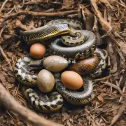 明年大王蛇种蛋的价格会受到哪些因素的影响呢?
