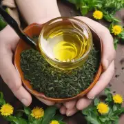 哪些肥料是适合用于油茶的?