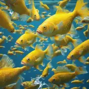 想了解黄骨鱼用什么作为饲料添加剂?