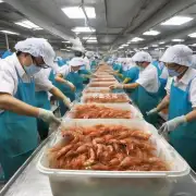 如何提高台湾虾养殖产量和效益?