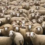 农业部的政策对于养羊行业有何影响?