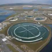 你们公司在哪些地方有水产养殖基地?