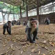 山东猴养殖场是否已经获得相关的资质认证?