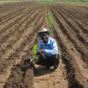 我了解到富硒养殖技术对土壤肥力有很大的提升作用那么富硒养殖技术在哪些方面有助于提高农作物产量呢?