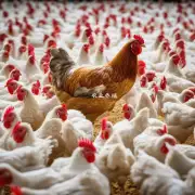 饲养过程中使用饲料鸡肉粉可以有效控制禽流感和大肠杆菌等疾病吗?