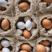 什么是营养均衡的鸡蛋生产饲料?