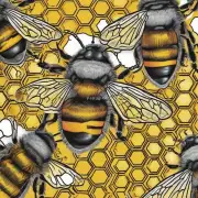 养蜂与蜜蜂有哪些关联?