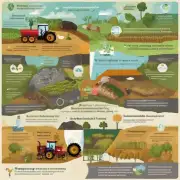 问小农户种植业主要关注哪些方面才能实现可持续发展?