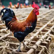 是否有土鸡相关政策出台来支持这种食品的发展?