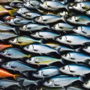 你是否认为如果大规模使用开鲮鱼花技术进行改良的话对鱼类群体遗传多样性会产生何种影响呢?