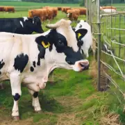养殖场在养牛污染防治技术规范中提到的三化一体化技术有什么作用?