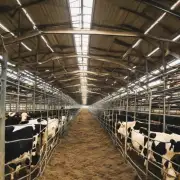 为什么肉牛饲养过程中要注重牛群健康状况的监测和调控?