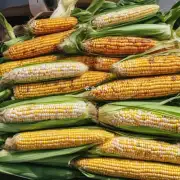 当前灵寿市场的玉米供需平衡状况如何?