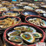 连江市鲍鱼价格与去年同期相比有没有明显的变化?