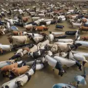 如何提高草鱼在水下食物的获取率?