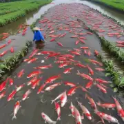 为什么在广东省有些地区的鲤鱼苗价格更高一些而另一些地区则更低一些?