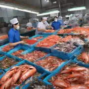 现在长沙市内的海鲜批发市场有哪些提供售后服务保障的企业或个体户?