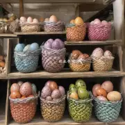 在季节性变化中大王蛇种蛋的价格有哪些特点?