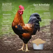 每一只鸡要多少饲料才能保证其生长发育良好?