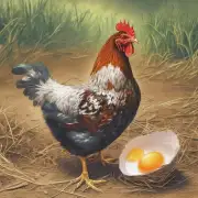 在蛋鸡育雏期间保持适当的湿度对产蛋量产生什么影响呢?