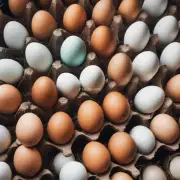 目前市场上最便宜和最贵的鸡蛋在哪里卖?