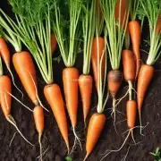 种植白萝卜前应该注意哪些事项?