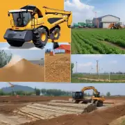三农养殖场的建设需要考虑哪些因素?