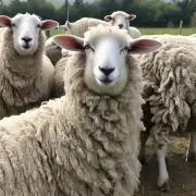 为什么许多人都认为养羊人会得病呢?这是由于社会对养羊的偏见和误解造成的吗?