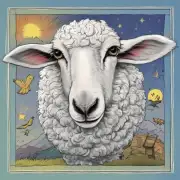 养羊证册是干什么用的?