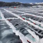 澳大利亚雪鱼在中国的养殖情况如何?