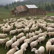 什么是疫苗在养羊中的作用是什么?