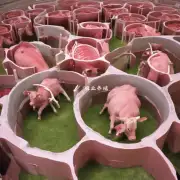 相对于传统养殖方式而言采用胚胎移植技术可以提高肉牛的产量吗?