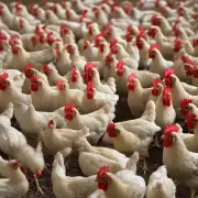 饲料鸡肉粉在市场上的价格是否与鸡苗的质量成正比关系?