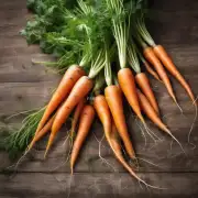 种植白萝卜是否有特殊的收获方式或技术需要注意吗?