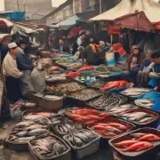仁怀市大河镇市场是今日中国各地区生态甲鱼价格最高的吗?