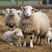 什么是科学养羊的方法?