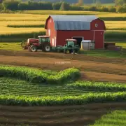三农养殖场在农村经济发展中的作用有哪些?