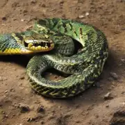 为什么饲养的水侓蛇会出现身体变形和蜕皮现象?