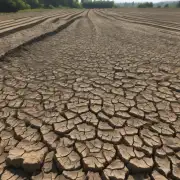 目前旱半夏的价格是多少?