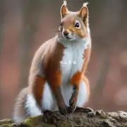 为什么北美短尾林狐Northern Red Squirrel和欧亚猞猁Siberian Lynx的貂皮生皮价格相对较高?