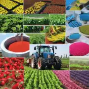 如何保证彩色蚕茧养殖技术的成功实施?