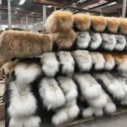 中国的动物皮毛产业能否与其他行业的联系更紧密化?