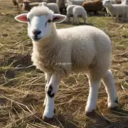 你觉得养羊有什么好处和坏处?