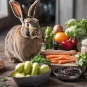 如果一只成年野兔一天吃的食物是75克那么它每天需要多少脂肪和蛋白质来满足其需求?