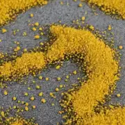 黄粉虫饲料添加剂的种类及用量是多少呢?