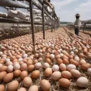 在青虫饲养期间如何选择适当的饲料来源以增加产蛋率和产蛋质量?