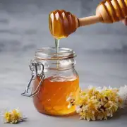 什么是蜂蜜瓶?为什么它被认为是一种有效的管理技术?