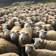 在中国南方地区湖南省内养殖羊所面临的主要问题是什么?