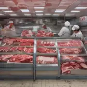 肉牛饲主应该注意哪些问题以确保其安全?